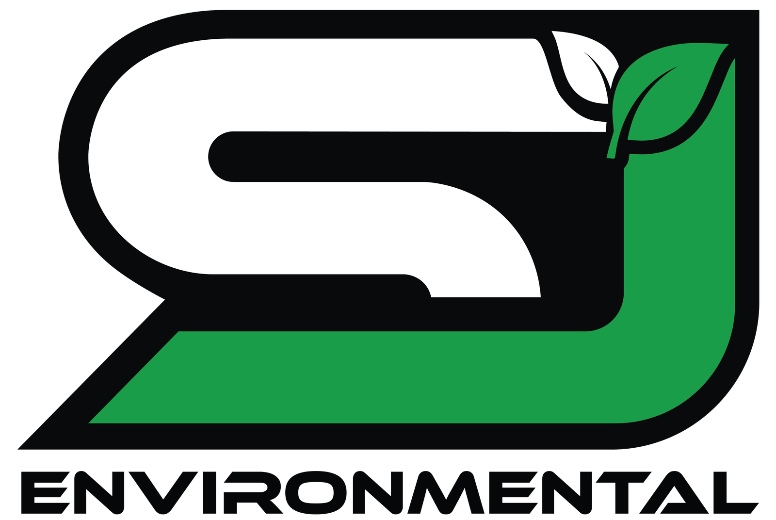 S&J Environmental